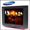 Samsung 29M40 - Click here to View more details about this Product